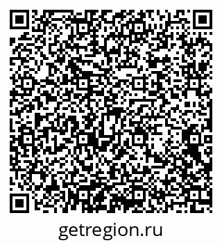 79128214291