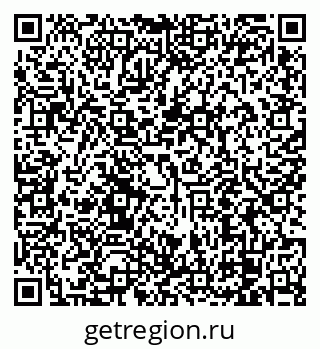 79128214293
