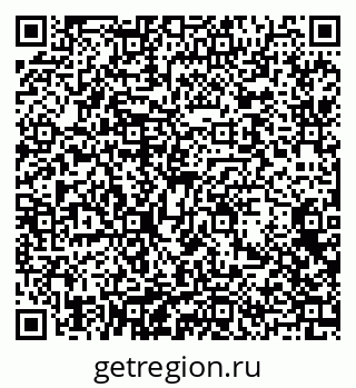 79128214294