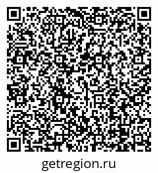 79128214295