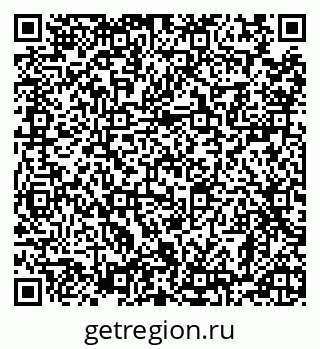 79128214298