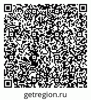 79128214301