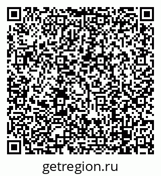 79128214303
