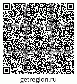 79128214304