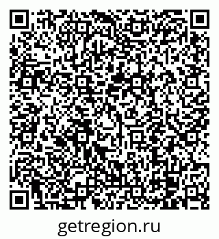 79128214305