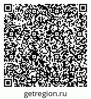 79128214306