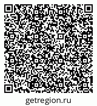 79128214308