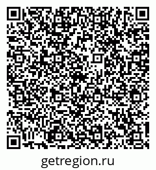 79128214309