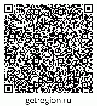 79128214332