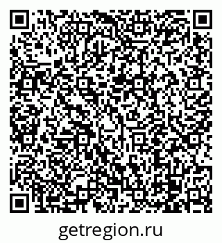 79128214336