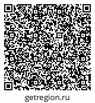 79128214337