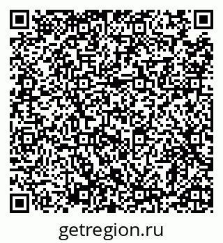79128214338
