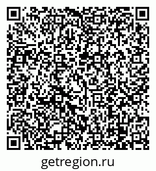 79128214339