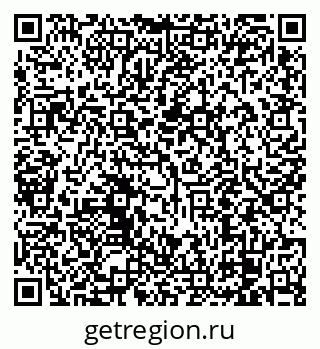 79128214341