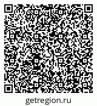 79128214343