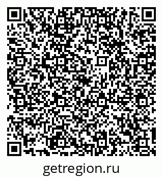 79128214346