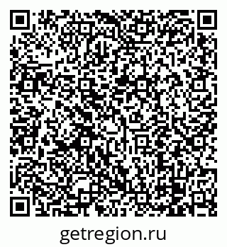 79128214347