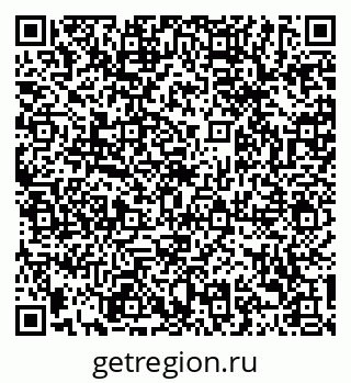 79128214348
