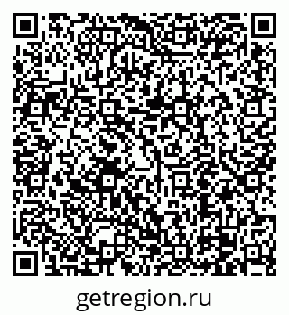 79128214351