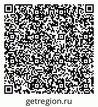 79128214352