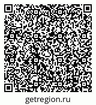 79128214353