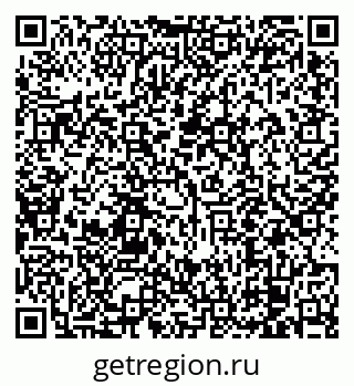 79128214355