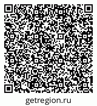 79128214358