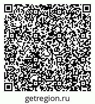 79128214359