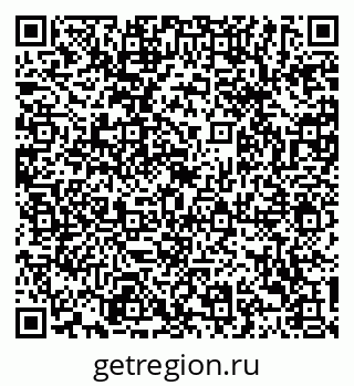 79128214361