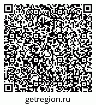 79128214363