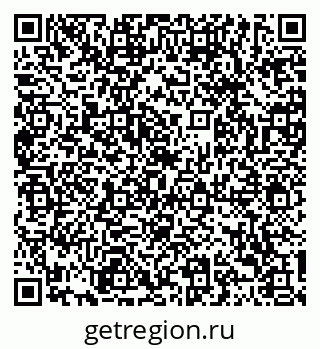 79128214365