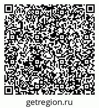 79128214367