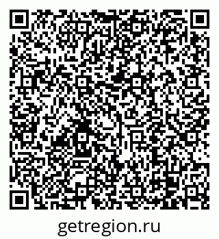 79128214368