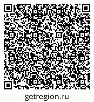 79128214369