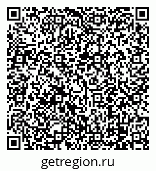 79128214372
