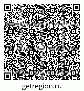 79128214379