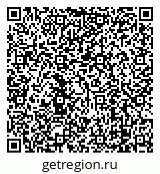 79128214380