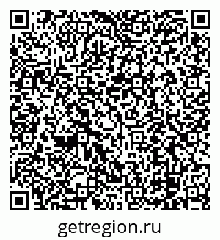 79128214382