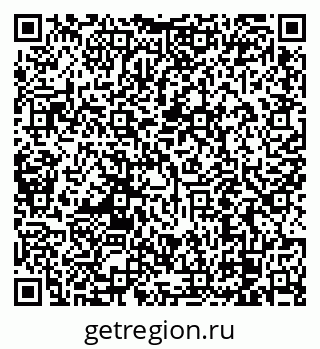 79128214385