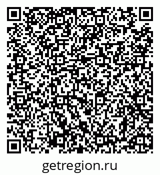 79128214386