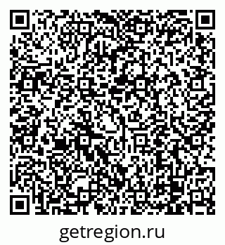 79128214387