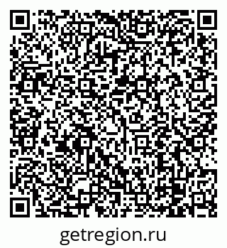 79128214388