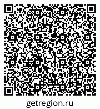 79128214389