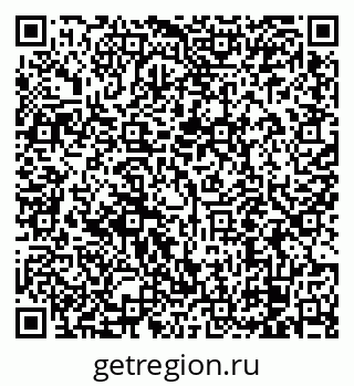 79128214390