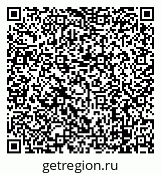 79128214391