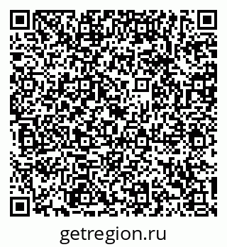 79128214393