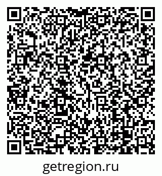 79128214395
