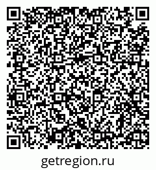 79128214700