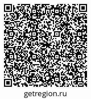 79128214704