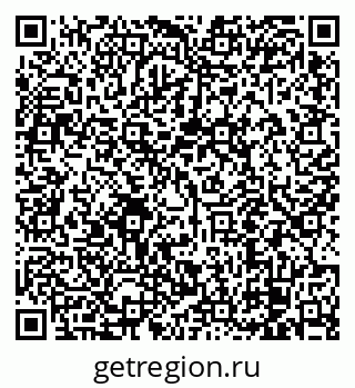79128214705